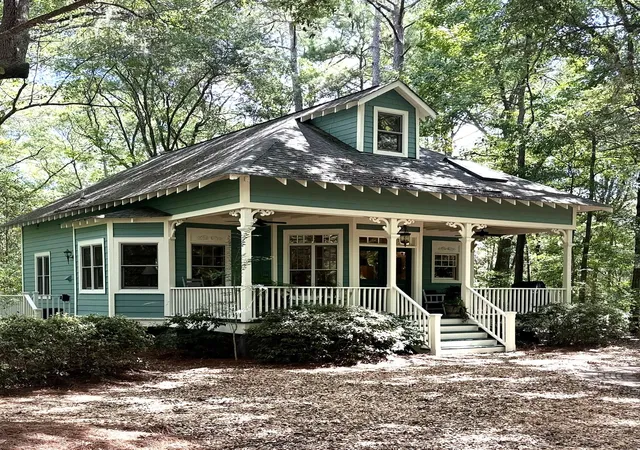 Photo 2 of Single family home for sale at 2839 Fagan Way, Johns Island, SC 29455 | MLS# 26019707 | Listing updated on 2026-08-08