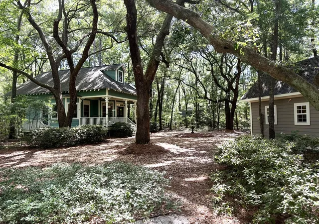 Photo 3 of Single family home for sale at 2839 Fagan Way, Johns Island, SC 29455 | MLS# 26019707 | Listing updated on 2026-08-08