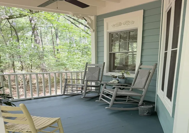 Photo 3 of Single family home for sale at 2839 Fagan Way, Johns Island, SC 29455 | MLS# 26019707 | Listing updated on 2026-08-08