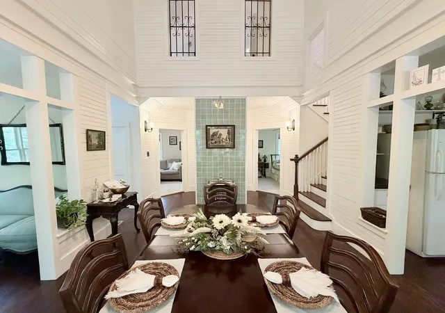 Photo 4 of Single family home for sale at 2839 Fagan Way, Johns Island, SC 29455 | MLS# 26019707 | Listing updated on 2026-08-08