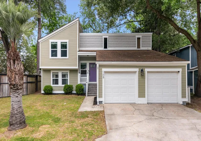 1st image of 108 Lancer Dr, Summerville, SC 29485 | MLS# 26011964