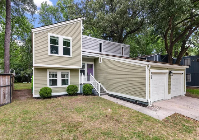 2nd image of 108 Lancer Dr, Summerville, SC 29485 | MLS# 26011964