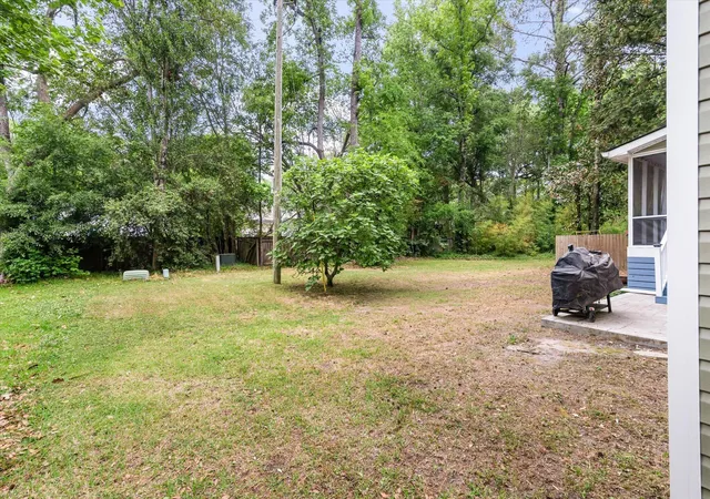 32nd image of 108 Lancer Dr, Summerville, SC 29485 | MLS# 26011964