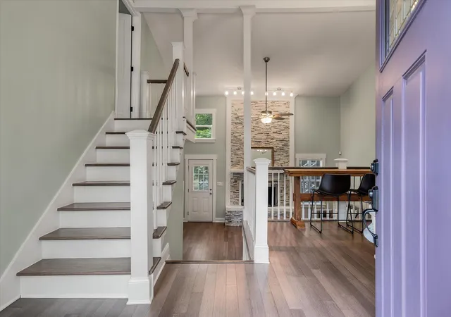 Photo 4 of Single family home for sale at 108 Lancer Dr, Summerville, SC 29485 | MLS# 26011964 | Listing updated on 2026-09-19