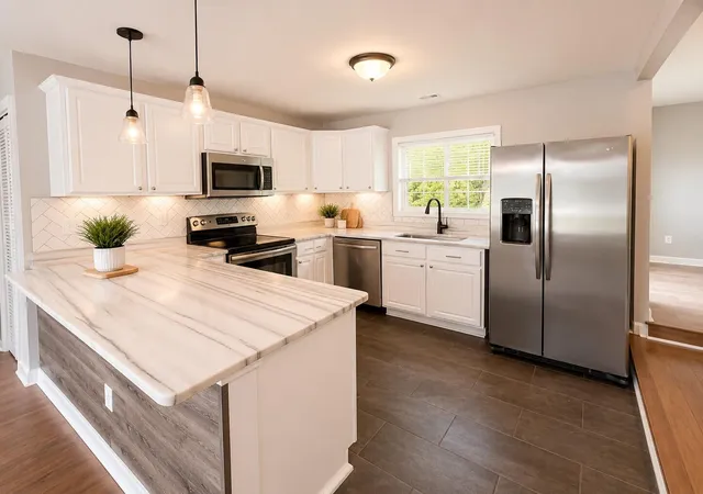 Photo 4 of Single family home for sale at 1722 W Robinhood Dr, Charleston, SC 29407 | MLS# 26015124 | Listing updated on 2026-09-10