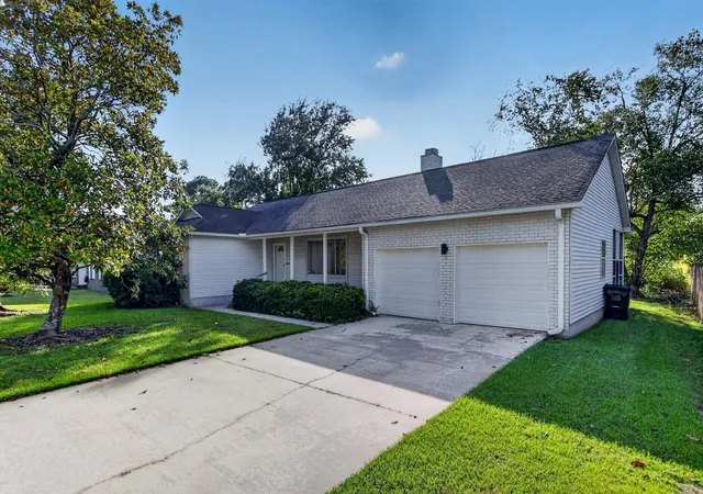 Photo 1 of Single family home for sale at 1429 Foxtail Pine Rd, Ladson, SC 29456 | MLS# 26023013 | Listing updated on 2026-08-27