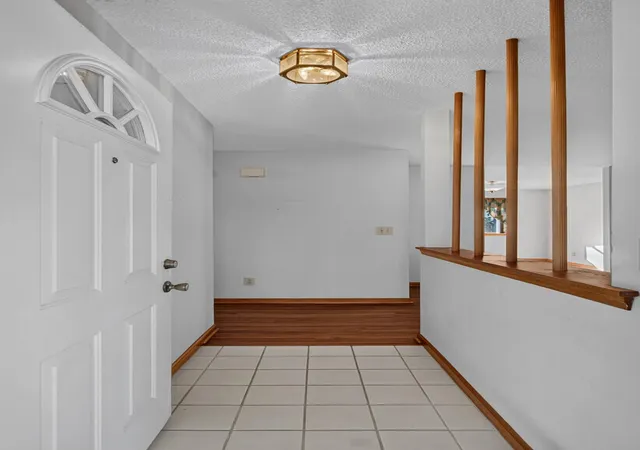 Photo 3 of Single family home for sale at 1429 Foxtail Pine Rd, Ladson, SC 29456 | MLS# 26023013 | Listing updated on 2026-08-27