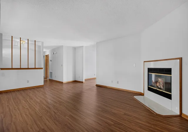Photo 3 of Single family home for sale at 1429 Foxtail Pine Rd, Ladson, SC 29456 | MLS# 26023013 | Listing updated on 2026-08-27