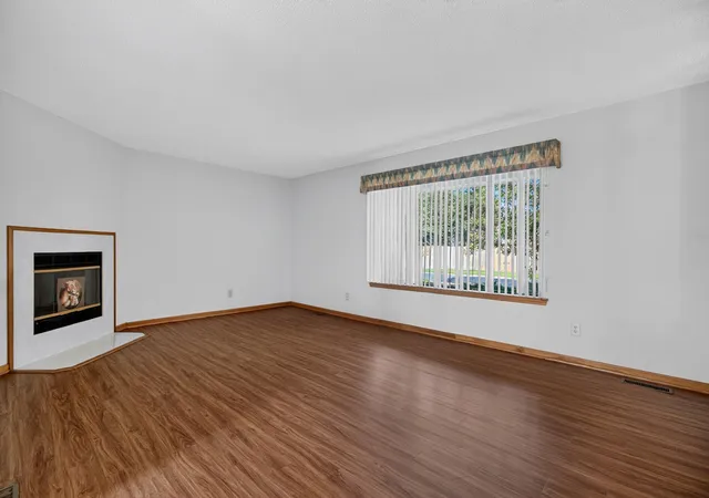 Photo 4 of Single family home for sale at 1429 Foxtail Pine Rd, Ladson, SC 29456 | MLS# 26023013 | Listing updated on 2026-08-27