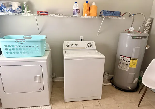 18th image of 1982 Irving Ave, North Charleston, SC 29405 | MLS# 26018785
