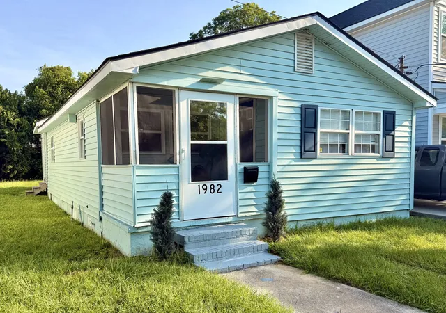2nd image of 1982 Irving Ave, North Charleston, SC 29405 | MLS# 26018785