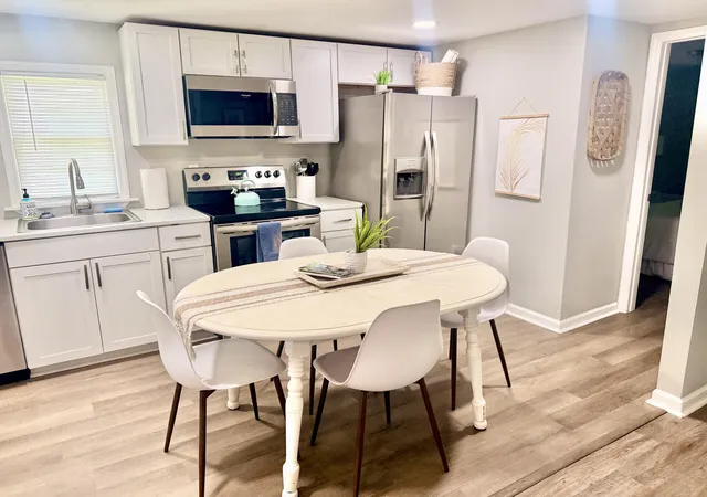 3rd image of 1982 Irving Ave, North Charleston, SC 29405 | MLS# 26018785