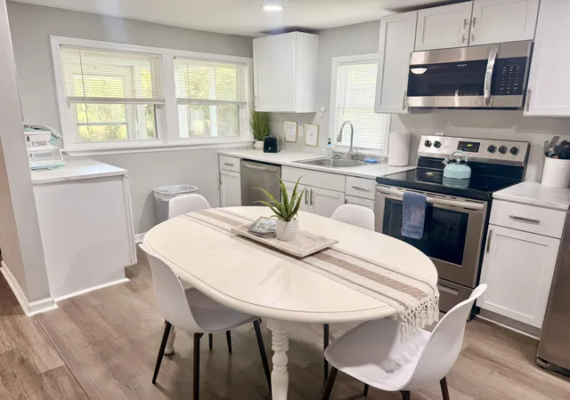 4th image of 1982 Irving Ave, North Charleston, SC 29405 | MLS# 26018785