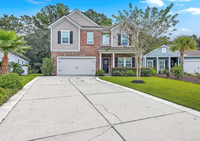 Homes for sale in Johns Island, SC | 1044 Pigeon Pt, Johns Island, SC 29455 | MLS# 26019346