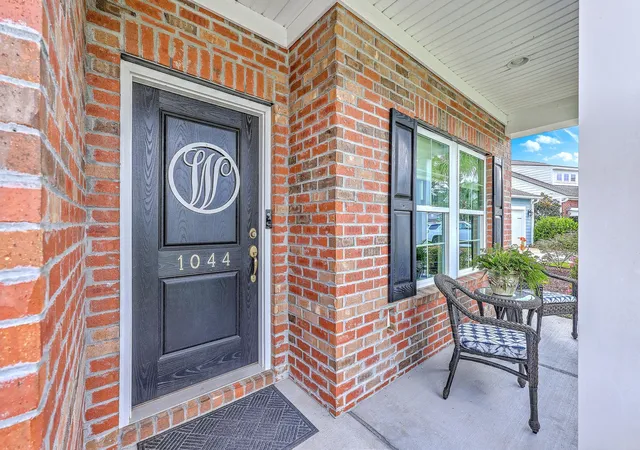 Homes for sale in Johns Island, SC | 1044 Pigeon Pt, Johns Island, SC 29455 | MLS# 26019346