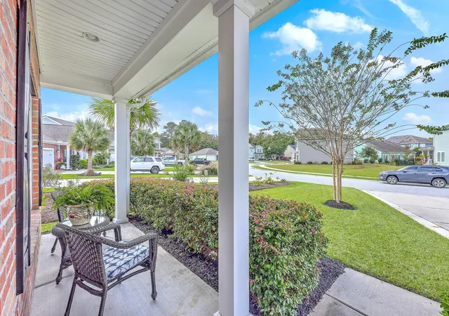 Homes for sale in Johns Island, SC | 1044 Pigeon Pt, Johns Island, SC 29455 | MLS# 26019346