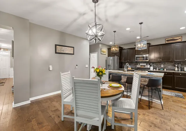 Photo 3 of Single family home for sale at 430 Abelia Ln, Summerville, SC 29486 | MLS# 26021916 | Listing updated on 2026-08-15