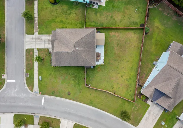 Photo 4 of Single family home for sale at 430 Abelia Ln, Summerville, SC 29486 | MLS# 26021916 | Listing updated on 2026-08-15