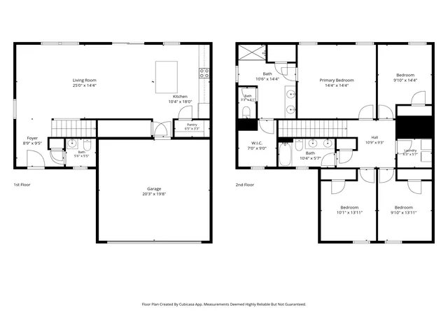 35th image of 131 Stoney Creek Wy, Moncks Corner, SC 29461 | MLS# 26022991