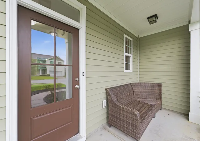 image of 131 Stoney Creek Wy, Moncks Corner, SC 29461 | MLS# 26022991