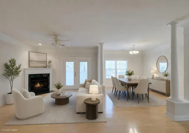 1st image of 1025 Riverland Woods Pl, Charleston, SC 29412