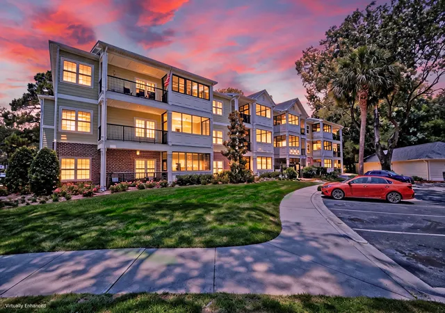 2nd image of 1025 Riverland Woods Pl, Charleston, SC 29412
