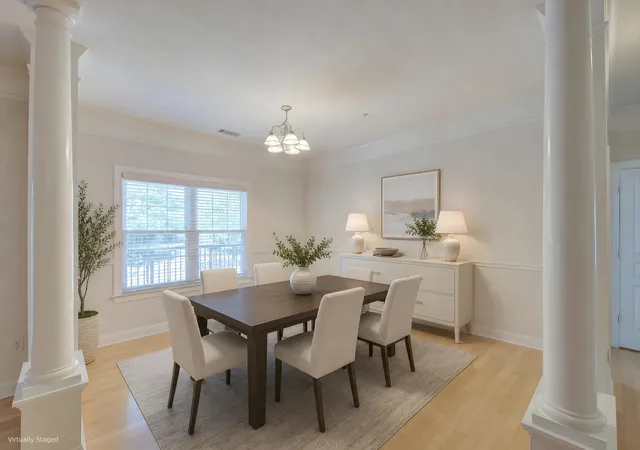 4th image of 1025 Riverland Woods Pl, Charleston, SC 29412