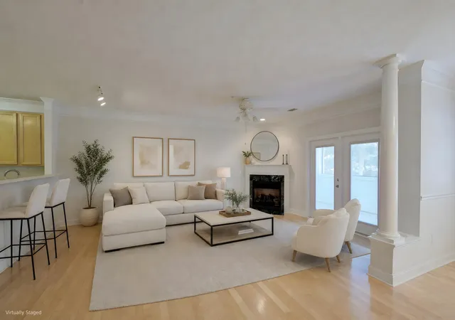 5th image of 1025 Riverland Woods Pl, Charleston, SC 29412