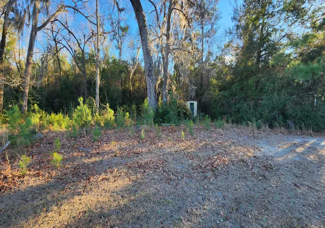 Photo 4 of Land for sale at 0 Old Number 6 Hwy, Eutawville, SC 29048 | MLS# 26002529 | Listing updated on 2026-09-25