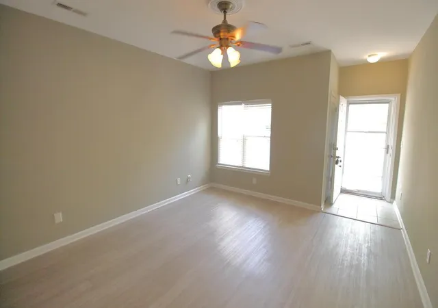 Photo 3 of Townhouse for sale at 102 Chestnut Oaks Ct, Ladson, SC 29456 | MLS# 26006136 | Listing updated on 2026-09-18