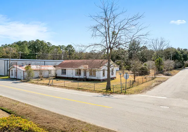1st image of 309 Heatley St, Moncks Corner, SC 29461 | MLS# 26006022