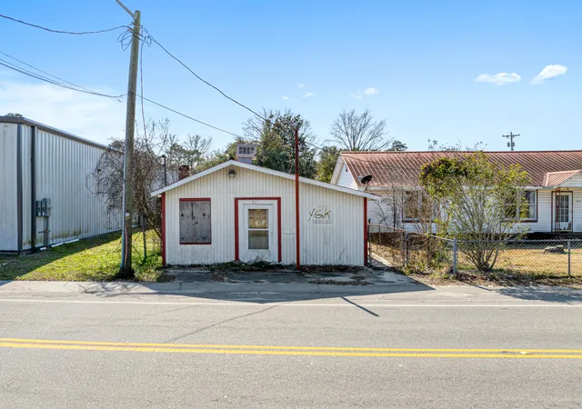 26th image of 309 Heatley St, Moncks Corner, SC 29461 | MLS# 26006022