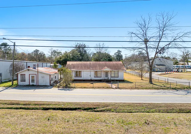 2nd image of 309 Heatley St, Moncks Corner, SC 29461 | MLS# 26006022
