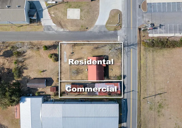 Photo 4 of Single family home for sale at 309 Heatley St, Moncks Corner, SC 29461 | MLS# 26006022 | Listing updated on 2026-10-06