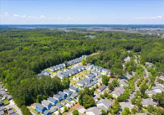 Homes for sale in Johns Island, SC | 2850 Sugarberry Ln, Johns Island, SC 29455 | MLS# 26014739