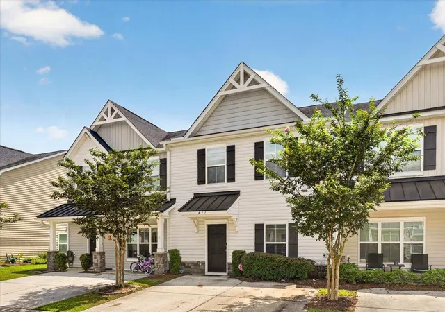 2nd image of 417 Viceroy, Goose Creek, SC 29445 | MLS# 26022787