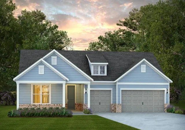 1st image of 406 Cardoon Ct, Summerville, SC 29486 | MLS# 26022308