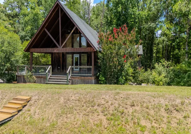 1st image of 3796 Lake Marston Dr, Orangeburg, SC 29118 | MLS# 26019927