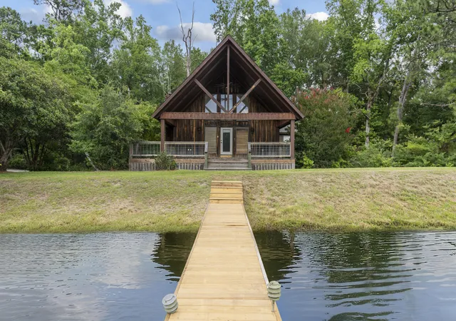 2nd image of 3796 Lake Marston Dr, Orangeburg, SC 29118 | MLS# 26019927