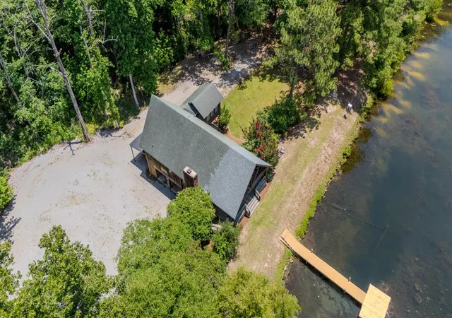 39th image of 3796 Lake Marston Dr, Orangeburg, SC 29118 | MLS# 26019927