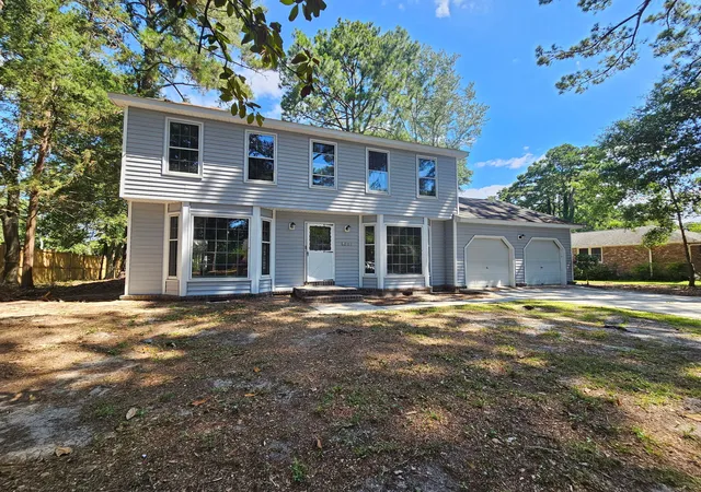 1st image of 688 Pelzer Dr, Mount Pleasant, SC 29464 | MLS# 26018958