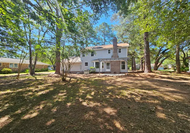 5th image of 688 Pelzer Dr, Mount Pleasant, SC 29464 | MLS# 26018958