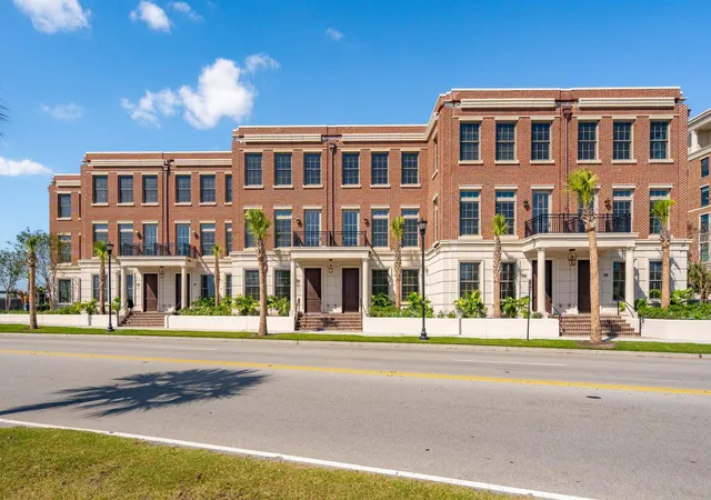 1st image of (Undisclosed), Charleston, SC 29401 | MLS# 26023677