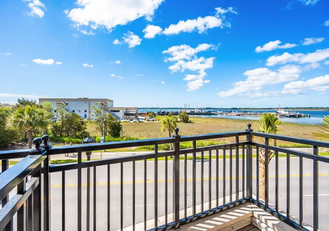 29th image of (Undisclosed), Charleston, SC 29401 | MLS# 26023677