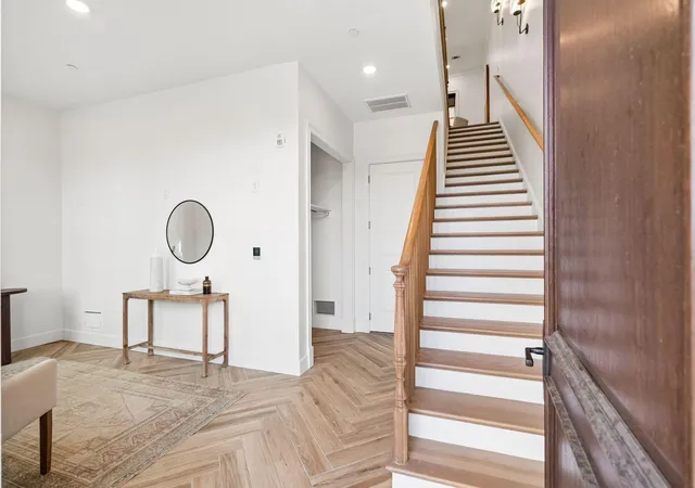 Photo 2 of Townhouse for sale at (Undisclosed), Charleston, SC 29401 | MLS# 26023677 | Listing updated on 2026-08-20