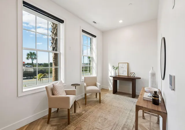 Photo 3 of Townhouse for sale at (Undisclosed), Charleston, SC 29401 | MLS# 26023677 | Listing updated on 2026-08-20