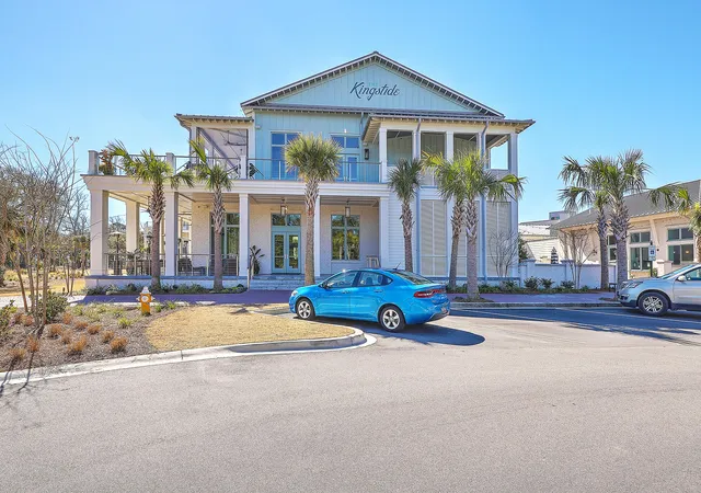 Homes for sale in Charleston, SC | 130 River Landing Drive, Charleston, SC 29492 | Houzeo