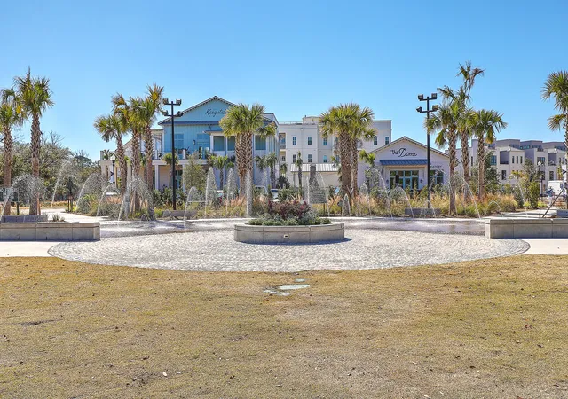 Homes for sale in Charleston, SC | 130 River Landing Dr #10302, Charleston, SC 29492 | MLS# 26009779