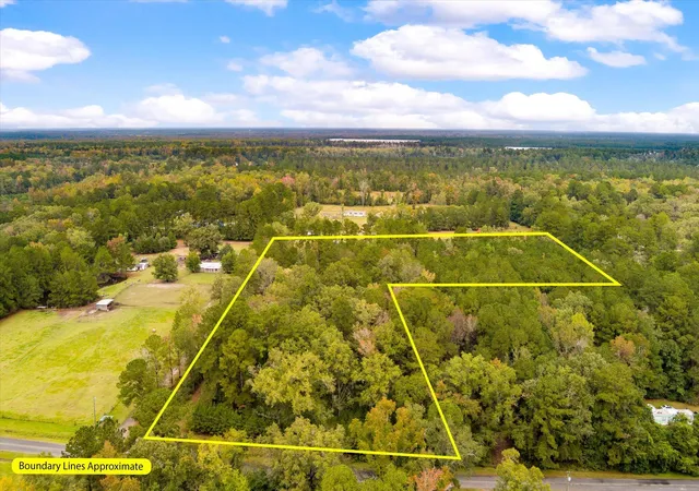 1st image of 140 Gallashaw Rd, Summerville, SC 29483 | MLS# 25029343