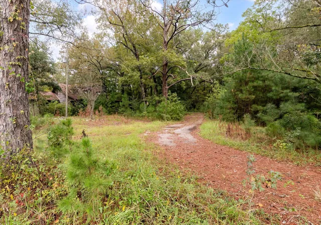 30th image of 140 Gallashaw Rd, Summerville, SC 29483 | MLS# 25029343